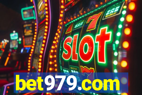 bet979.com