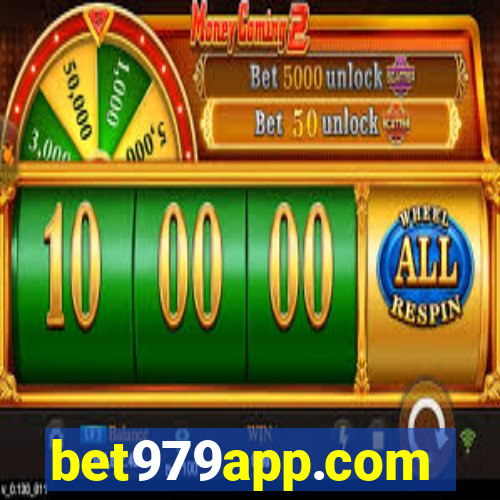 bet979app.com