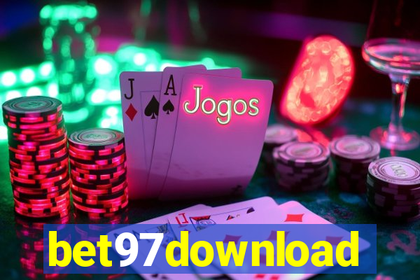 bet97download