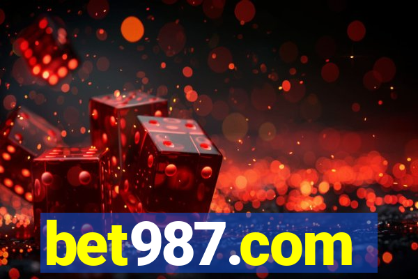 bet987.com