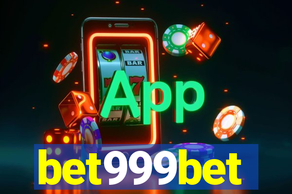 bet999bet