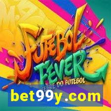 bet99y.com