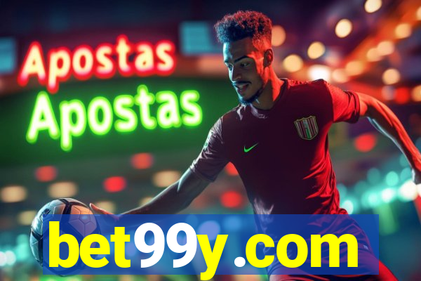 bet99y.com