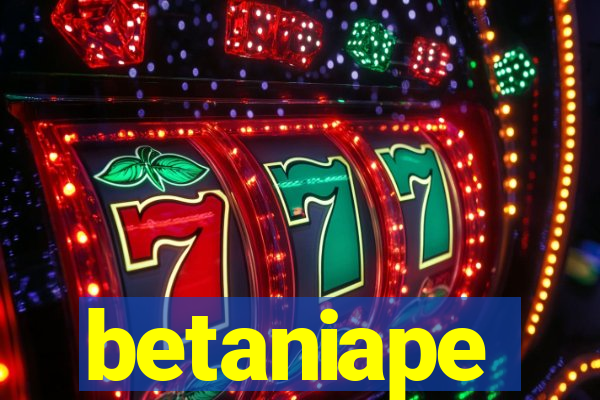 betaniape