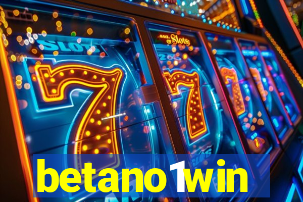 betano1win