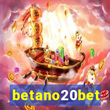 betano20bet