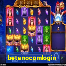 betanocomlogin