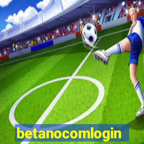 betanocomlogin