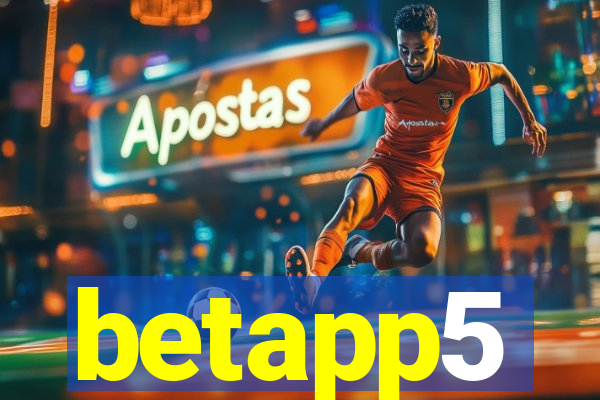 betapp5