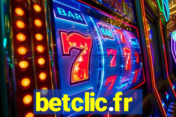 betclic.fr