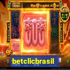 betclicbrasil