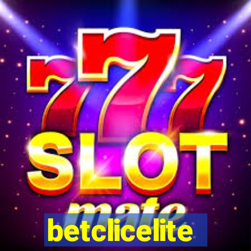 betclicelite