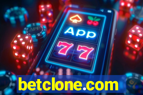 betclone.com