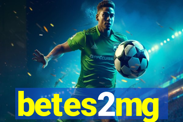 betes2mg