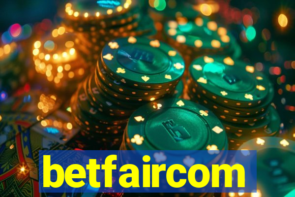 betfaircom