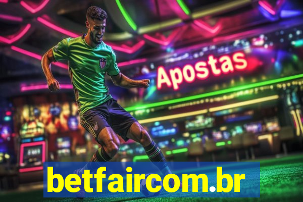 betfaircom.br