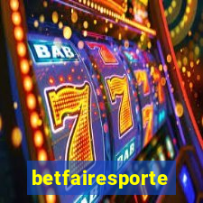 betfairesporte