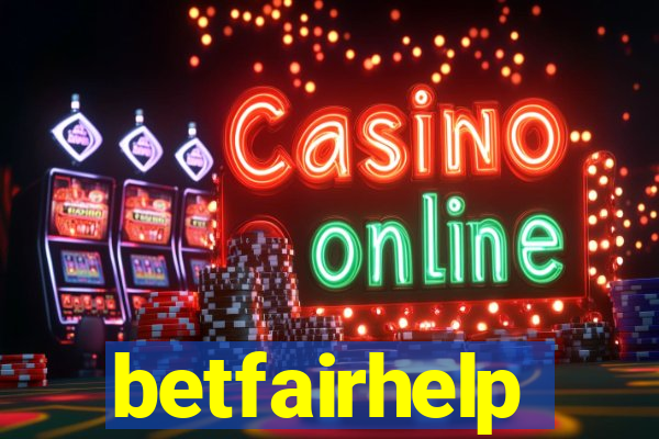 betfairhelp