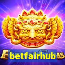 betfairhub