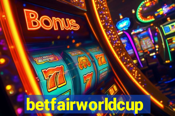 betfairworldcup