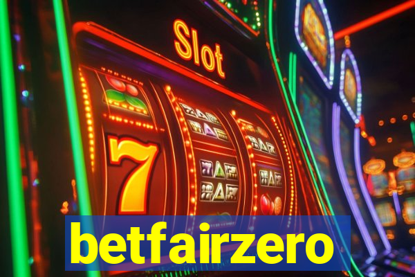 betfairzero