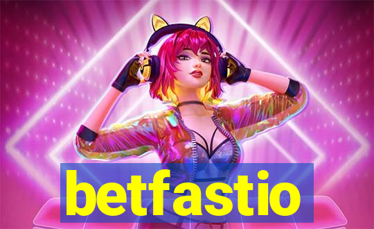 betfastio