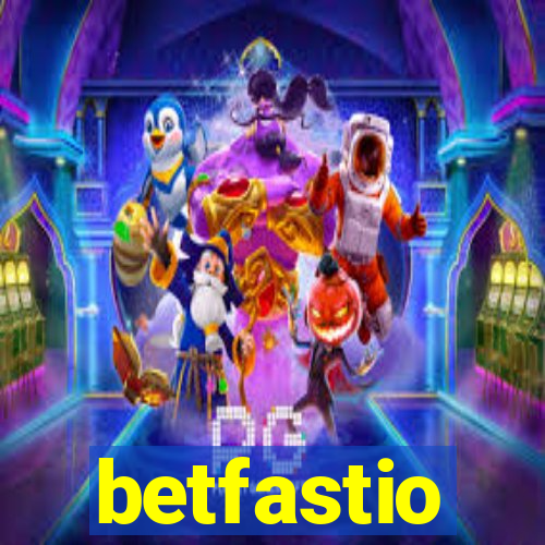 betfastio