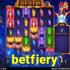 betfiery