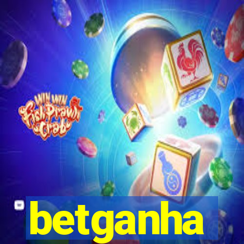 betganha