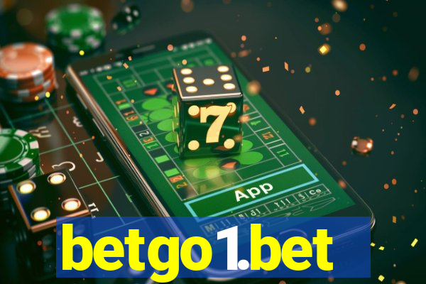 betgo1.bet