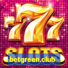 betgreen.club