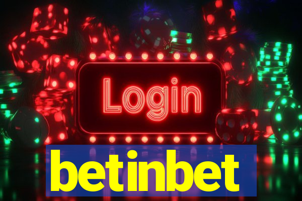 betinbet