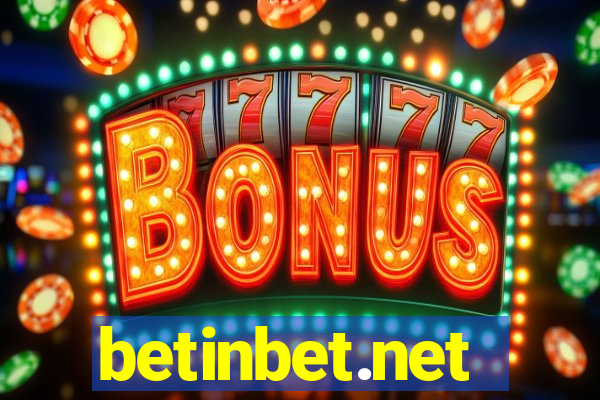 betinbet.net