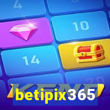 betipix365