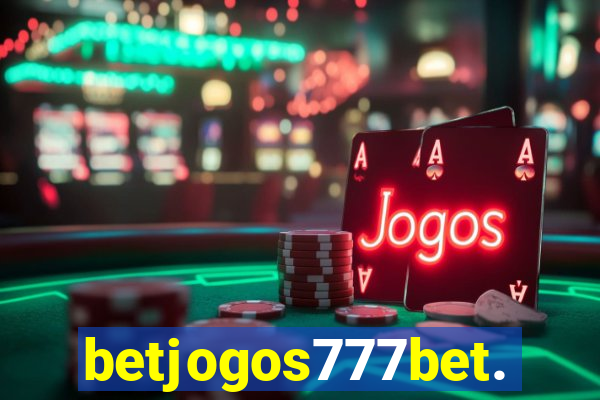 betjogos777bet.com