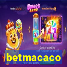 betmacaco