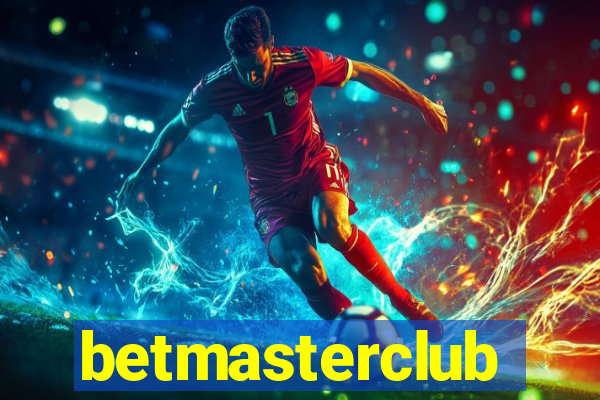 betmasterclub