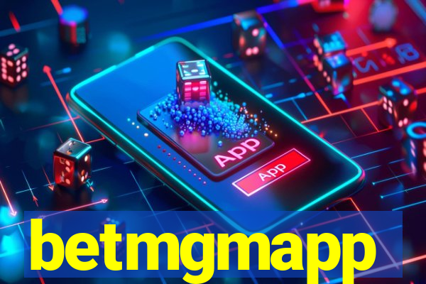 betmgmapp