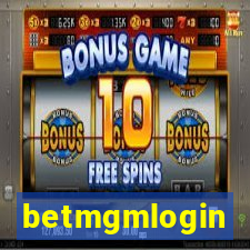 betmgmlogin