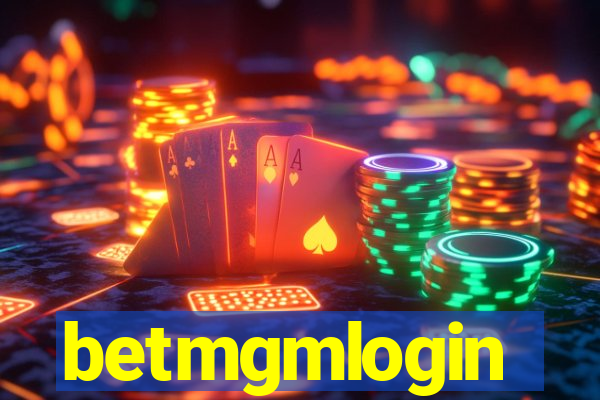 betmgmlogin