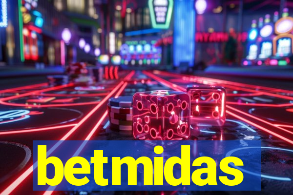 betmidas