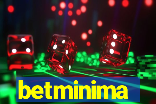 betminima