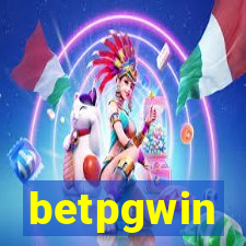 betpgwin