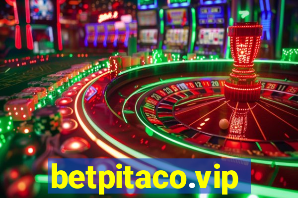 betpitaco.vip