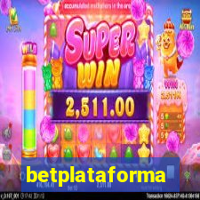 betplataforma