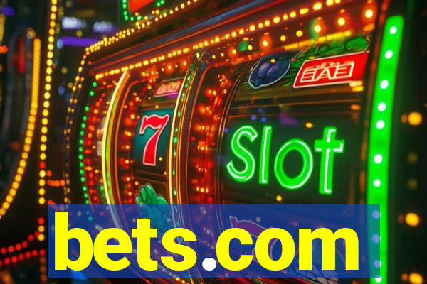 bets.com