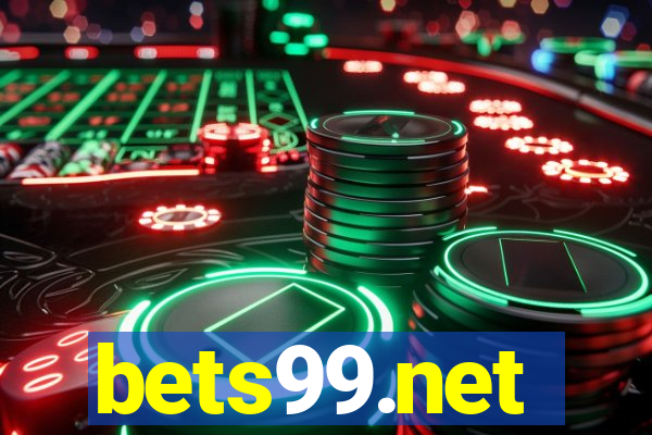 bets99.net