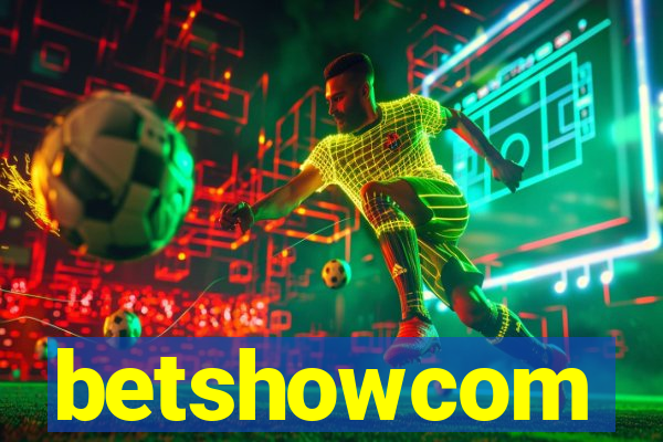 betshowcom