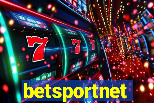 betsportnet