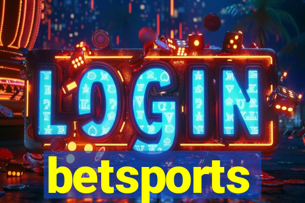 betsports